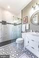 500 Riversail Lane - Photo 18
