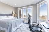 500 Riversail Lane - Photo 19