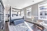 500 Riversail Lane - Photo 20