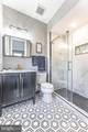 500 Riversail Lane - Photo 23