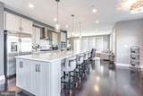 500 Riversail Lane - Photo 4