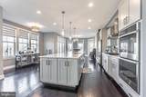 500 Riversail Lane - Photo 5