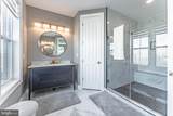 500 Riversail Lane - Photo 6