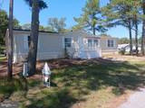 35397 Apple Street - Photo 1
