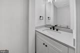 2826 6TH Street - Photo 16