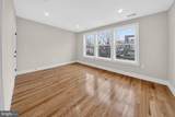 2826 6TH Street - Photo 17