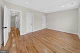 2826 6TH Street - Photo 18