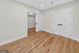 2826 6TH Street - Photo 20
