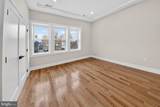 2826 6TH Street - Photo 21