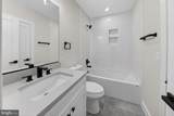 2826 6TH Street - Photo 24