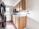 414 Avondale Road - Photo 13