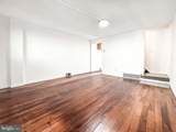 414 Avondale Road - Photo 6