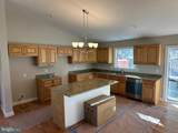 107 Pinto Trail - Photo 9