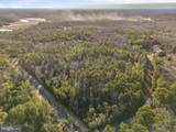 5 Seagrass Court - Photo 9