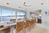 26 West Mallard - Photo 5