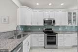 32298 Turnstone Court - Photo 3