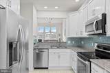32298 Turnstone Court - Photo 4