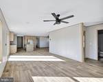 309 Moorefield Road - Photo 10