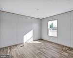 309 Moorefield Road - Photo 11