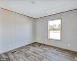 309 Moorefield Road - Photo 13
