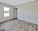 309 Moorefield Road - Photo 14