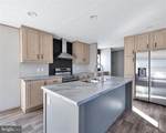 309 Moorefield Road - Photo 15