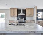 309 Moorefield Road - Photo 16