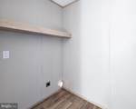 309 Moorefield Road - Photo 17