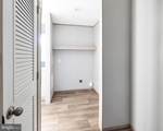309 Moorefield Road - Photo 18