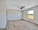 309 Moorefield Road - Photo 20