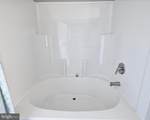 309 Moorefield Road - Photo 24