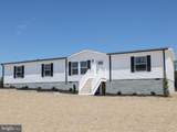 309 Moorefield Road - Photo 3
