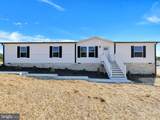309 Moorefield Road - Photo 4