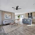 309 Moorefield Road - Photo 5