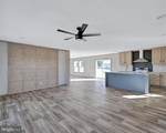 309 Moorefield Road - Photo 6