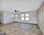 309 Moorefield Road - Photo 7