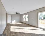 309 Moorefield Road - Photo 9
