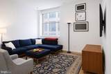 1600 Arch Street - Photo 1
