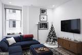 1600 Arch Street - Photo 2