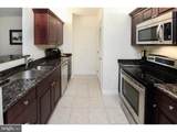 1600 Arch Street - Photo 5