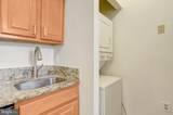 1211 Eads Street - Photo 8