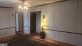 14706 Uhl Highway - Photo 13