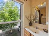 1711 Blue Flint Court - Photo 10