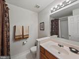 1711 Blue Flint Court - Photo 15