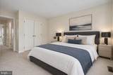1711 Blue Flint Court - Photo 16