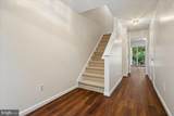 1711 Blue Flint Court - Photo 30