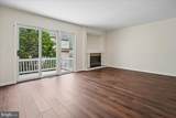 1711 Blue Flint Court - Photo 31
