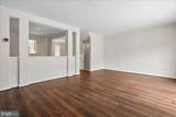 1711 Blue Flint Court - Photo 33
