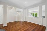 1711 Blue Flint Court - Photo 34