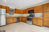 1711 Blue Flint Court - Photo 35